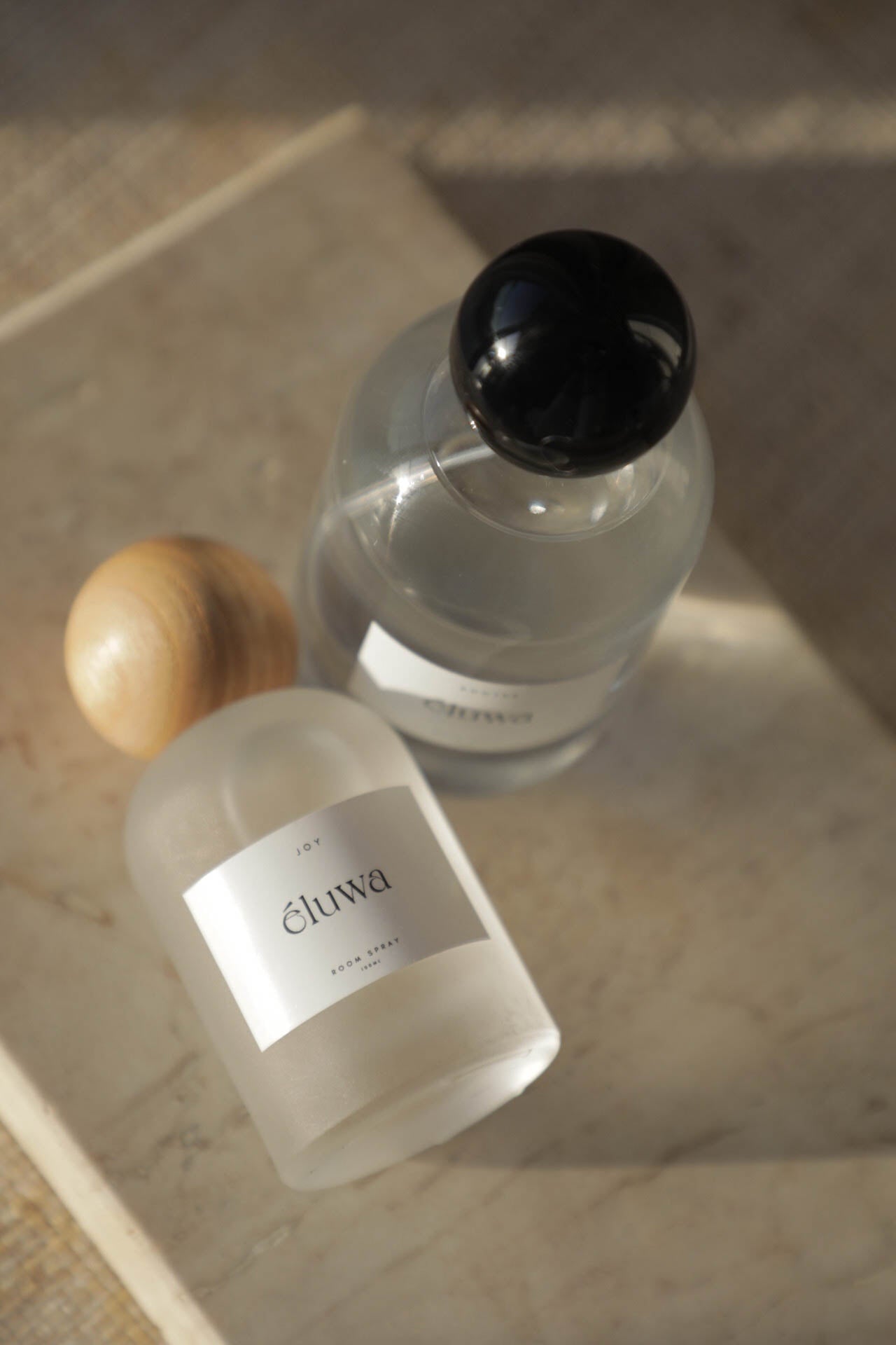 JOY ROOM SPRAY